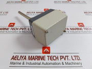 Aths-Se-2 Temperature Switch Controller Jumo Capillary Thermostat Monitor