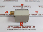 Aths-Se-2 Temperature Switch Controller Jumo Capillary Thermostat Monitor