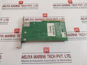 Ati 109-49300-00 Video Graphic Card Ver 2.0 Class B