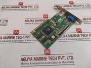 Ati 109-49300-00 Video Graphic Card Ver 2.0 Class B
