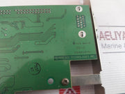 Ati 109-49300-00 Video Graphic Card Ver 2.0 Class B