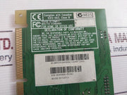 Ati 109-49300-00 Video Graphic Card Ver 2.0 Class B