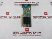 Ati 109-73100-01 Graphic Card Ati Rage 128 Pro 94V-0
