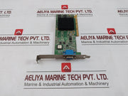 Ati 109-73100-01 Graphic Card Ati Rage 128 Pro 94V-0