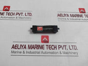 Ati 6112024000G Crossfire Connector Rev A E309144