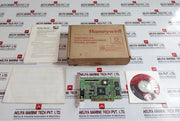 Ati Technologies 109-41900-10 Video Graphics Card 1024192411 005411