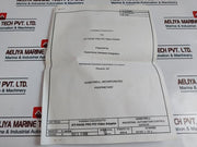 Ati Technologies 109-41900-10 Video Graphics Card 1024192411 005411