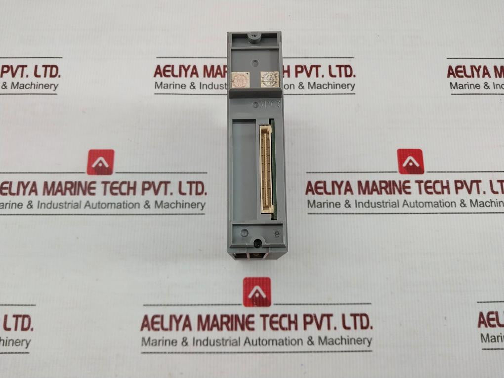 Atk4a-00-S1-Analog-Input-Module-Aav141-S00-Brand-Yokogawa-1