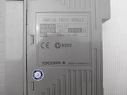 Atk4a-00-S1-Analog-Input-Module-Aav141-S00-Brand-Yokogawa-10