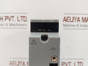 Atk4a-00-S1-Analog-Input-Module-Aav141-S00-Brand-Yokogawa-11