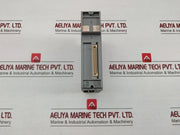 Atk4a-00-S1-Analog-Input-Module-Aav141-S00-Brand-Yokogawa-1