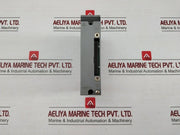 Atk4a-00-S1-Analog-Input-Module-Aav141-S00-Brand-Yokogawa-2