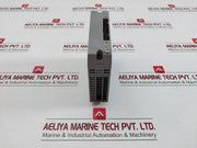 Atk4a-00-S1-Analog-Input-Module-Aav141-S00-Brand-Yokogawa-3