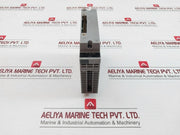 Atk4a-00-S1-Analog-Input-Module-Aav141-S00-Brand-Yokogawa-4
