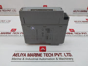 Atk4a-00-S1-Analog-Input-Module-Aav141-S00-Brand-Yokogawa-5