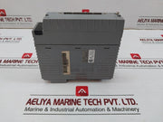 Atk4a-00-S1-Analog-Input-Module-Aav141-S00-Brand-Yokogawa-6