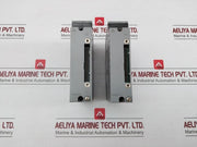 Atk4a-00-S1-Analog-Input-Module-Aav141-S00-Brand-Yokogawa-7