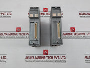 Atk4a-00-S1-Analog-Input-Module-Aav141-S00-Brand-Yokogawa-8