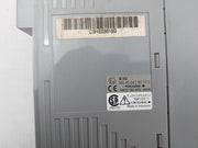 Atk4a-00-S1-Analog-Input-Module-Aav141-S00-Brand-Yokogawa-9