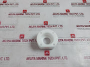 Atlantic 4265031 Plastic Tube For Kirby Bung 3038130