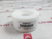 Atlantic 4265031 Plastic Tube For Kirby Bung 3038130
