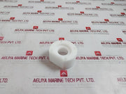 Atlantic 4265031 Plastic Tube For Kirby Bung 3038130