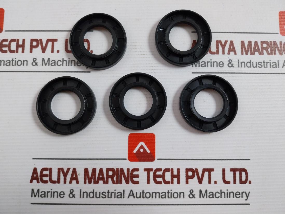 Atlantic 9548085 Ring Seal 25 X 47 X 7