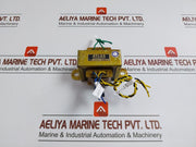 Atlas-230V-7-5-0-7-5-2A-Transformer-209592-1
