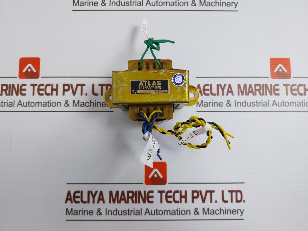 Atlas-230V-7-5-0-7-5-2A-Transformer-209592-1
