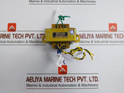 Atlas-230V-7-5-0-7-5-2A-Transformer-209592-2