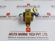 Atlas-230V-7-5-0-7-5-2A-Transformer-209592-3