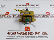 Atlas-230V-7-5-0-7-5-2A-Transformer-209592-4