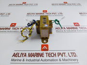 Atlas-230V-7-5-0-7-5-2A-Transformer-209592-5