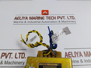 Atlas-230V-7-5-0-7-5-2A-Transformer-209592-6