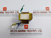 Atlas-230V-7-5-0-7-5-2A-Transformer-209592-7