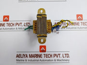 Atlas-230V-7-5-0-7-5-2A-Transformer-209592-8