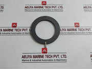 Atlas 6970059054 Carbon Sealing Ring Set W/ Spring E0001937 E4376