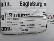 Atlas 6970059054 Carbon Sealing Ring Set W/ Spring E0001937 E4376