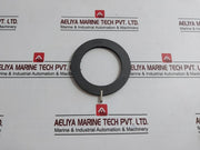 Atlas 6970059054 Carbon Sealing Ring Set W/ Spring E0001937 E4376