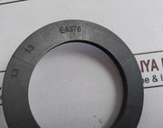 Atlas 6970059054 Carbon Sealing Ring Set W/ Spring E0001937 E4376