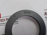 Atlas 6970059054 Carbon Sealing Ring Set W/ Spring E0001937 E4376