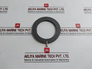 Atlas 6970059054 Carbon Sealing Ring Set W/ Spring E0001937 E4376