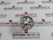 Atlas 77S4014