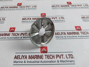 Atlas 77S4014