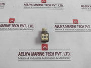 Atlas Copco 1088-0150-04 Solenoid Valve Connector