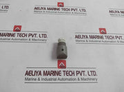 Atlas Copco 1088-0150-04 Solenoid Valve Connector