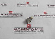 Atlas Copco 1088-0150-04 Solenoid Valve Connector