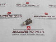 Atlas Copco 1088-0150-04 Solenoid Valve Connector