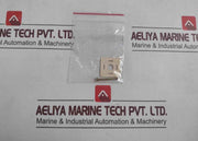 Atlas Copco 1088-0150-04 Solenoid Valve Connector