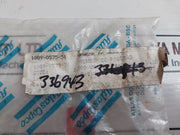 Atlas Copco 1089 0575 51 Pressure Sensor
